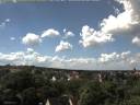 Vorschaubild von 01.06.2026 14:23