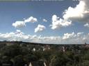 Vorschaubild von 01.06.2026 14:24