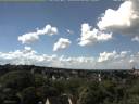 Vorschaubild von 01.06.2026 14:24