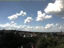 Vorschaubild von 01.06.2026 14:25