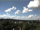 Vorschaubild von 01.06.2026 14:25