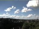 Vorschaubild von 01.06.2026 14:26