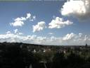 Vorschaubild von 01.06.2026 14:26