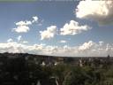 Vorschaubild von 01.06.2026 14:27