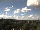 Vorschaubild von 01.06.2026 14:27