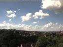 Vorschaubild von 01.06.2026 14:28