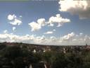 Vorschaubild von 01.06.2026 14:28