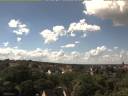 Vorschaubild von 01.06.2026 14:29