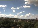 Vorschaubild von 01.06.2026 14:31