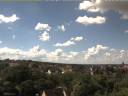 Vorschaubild von 01.06.2026 14:32