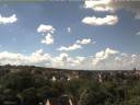 Vorschaubild von 01.06.2026 14:32