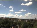 Vorschaubild von 01.06.2026 14:34