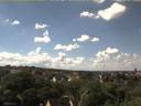 Vorschaubild von 01.06.2026 14:34