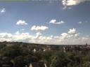Vorschaubild von 01.06.2026 14:37