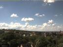 Vorschaubild von 01.06.2026 14:37