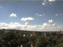 Vorschaubild von 01.06.2026 14:38