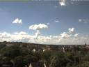 Vorschaubild von 01.06.2026 14:38