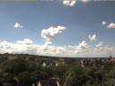 Vorschaubild von 01.06.2026 14:39