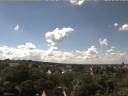 Vorschaubild von 01.06.2026 14:40