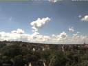 Vorschaubild von 01.06.2026 14:40