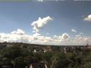 Vorschaubild von 01.06.2026 14:41