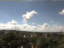 Vorschaubild von 01.06.2026 14:41