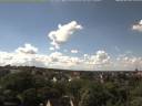 Vorschaubild von 01.06.2026 14:42