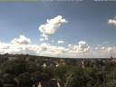 Vorschaubild von 01.06.2026 14:43