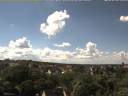 Vorschaubild von 01.06.2026 14:45