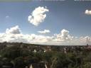 Vorschaubild von 01.06.2026 14:45