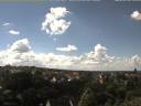 Vorschaubild von 01.06.2026 14:46