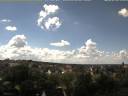 Vorschaubild von 01.06.2026 14:47