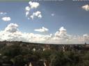 Vorschaubild von 01.06.2026 14:47