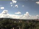 Vorschaubild von 01.06.2026 14:48