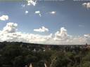 Vorschaubild von 01.06.2026 14:48