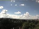 Vorschaubild von 01.06.2026 14:49