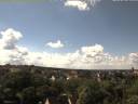 Vorschaubild von 01.06.2026 14:52