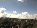 Vorschaubild von 01.06.2026 14:52