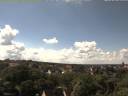 Vorschaubild von 01.06.2026 14:53