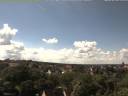 Vorschaubild von 01.06.2026 14:53