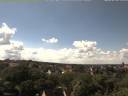 Vorschaubild von 01.06.2026 14:54
