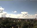 Vorschaubild von 01.06.2026 14:54