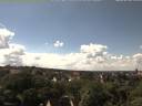 Vorschaubild von 01.06.2026 14:55