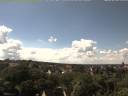 Vorschaubild von 01.06.2026 14:55