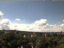 Vorschaubild von 01.06.2026 14:57