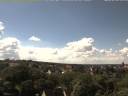 Vorschaubild von 01.06.2026 14:57