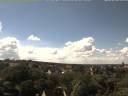 Vorschaubild von 01.06.2026 14:58