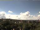 Vorschaubild von 01.06.2026 14:58