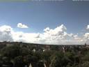 Vorschaubild von 01.06.2026 14:59