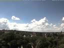 Vorschaubild von 01.06.2026 14:59